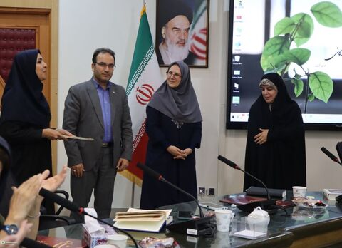 نمایشگاه