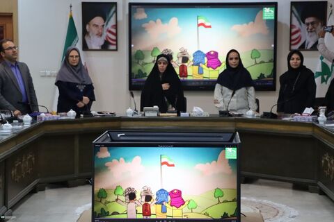 نمایشگاه