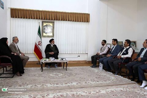 روز مربیان سیار پستی چهارمحال و بختیاری