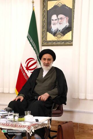 روز مربیان سیار پستی چهارمحال و بختیاری