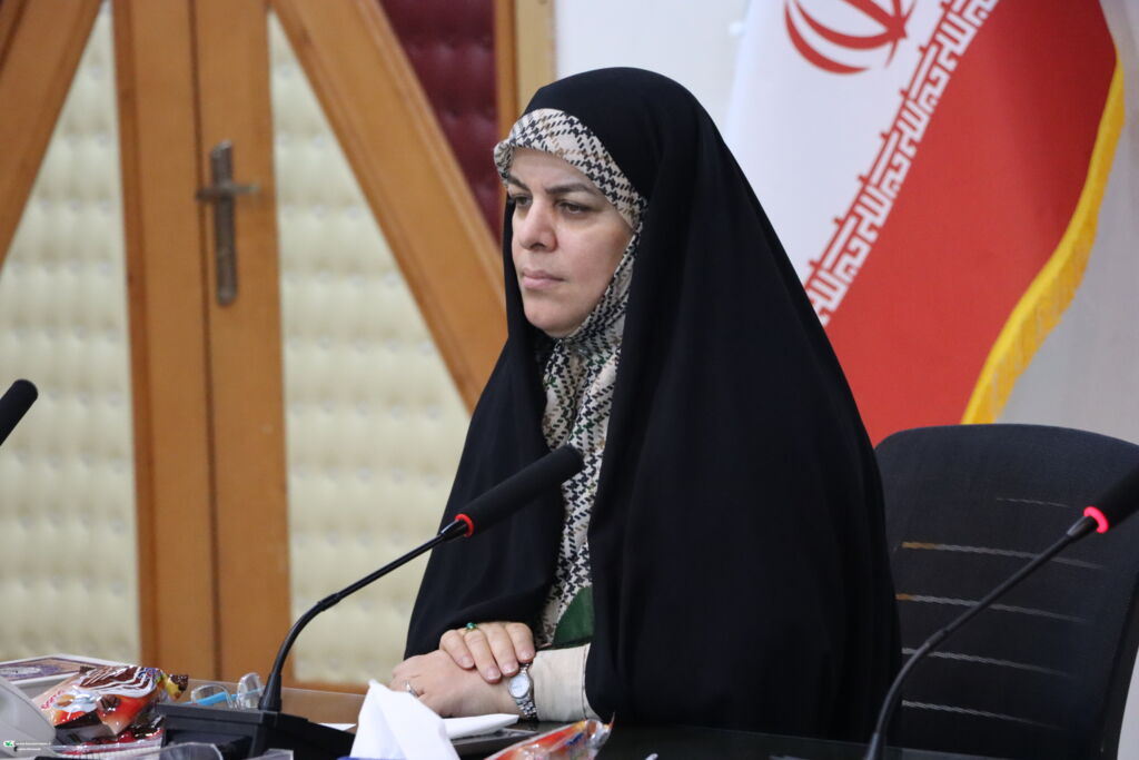 نمایشگاه هنری «به رنگ شاهنامه» در کانون استان تهران