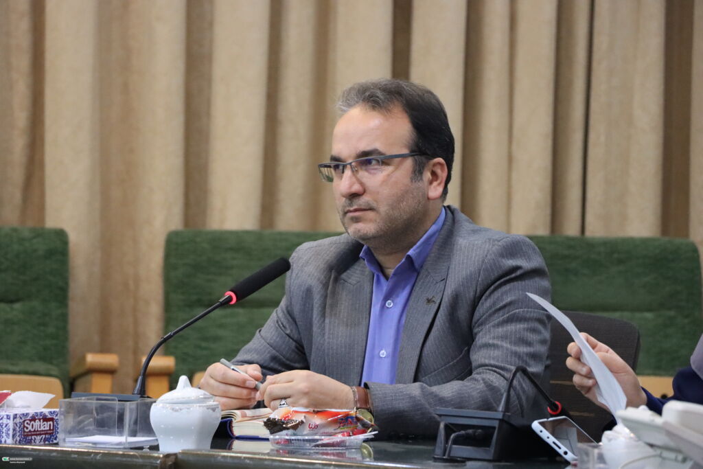 نمایشگاه هنری «به رنگ شاهنامه» در کانون استان تهران