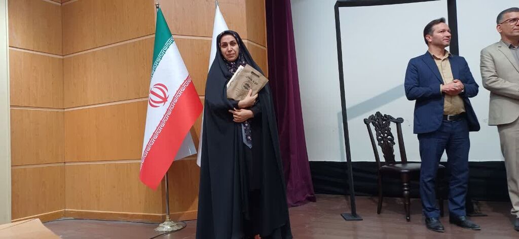 روابط عمومی، هنرمند بی‌ادعای میدان ارتباط است