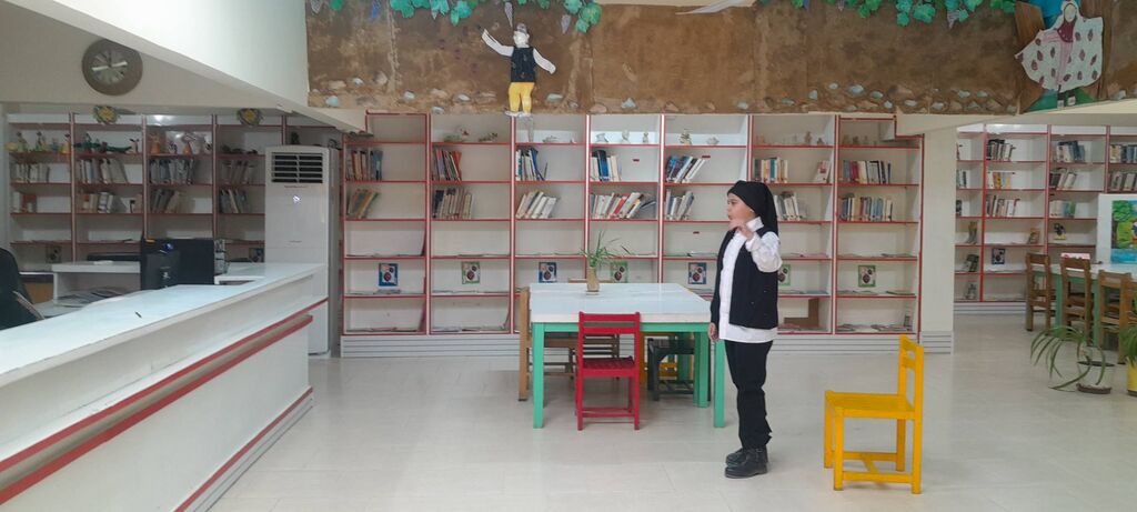 شاهنامه گنجینهای از مفاهیم تربیتی برای نسل امروز