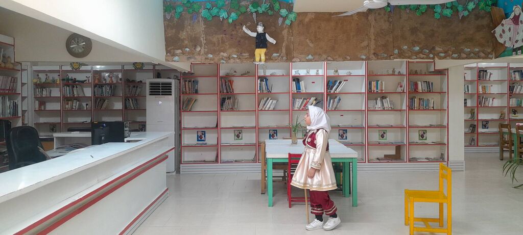 شاهنامه گنجینهای از مفاهیم تربیتی برای نسل امروز