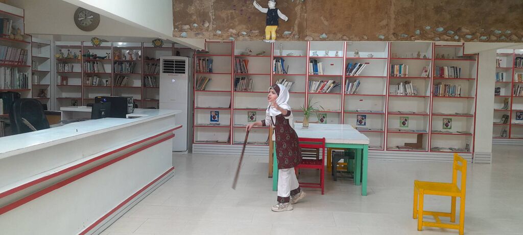 شاهنامه گنجینهای از مفاهیم تربیتی برای نسل امروز