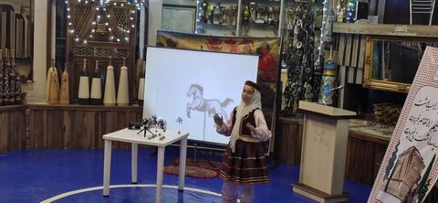 بزرگداشت خراسان جنوبی