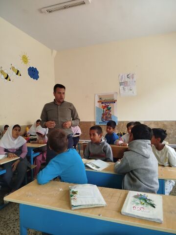 کتابخانه های سیار