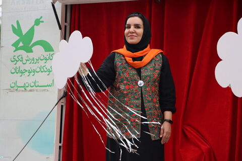 تماشاخانه