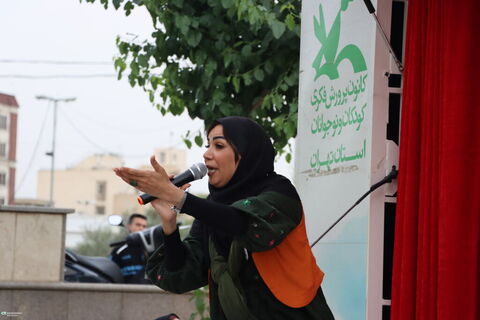 تماشاخانه