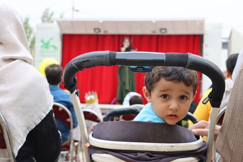 تماشاخانه