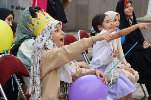 تماشاخانه