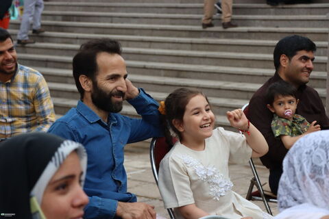 تماشاخانه