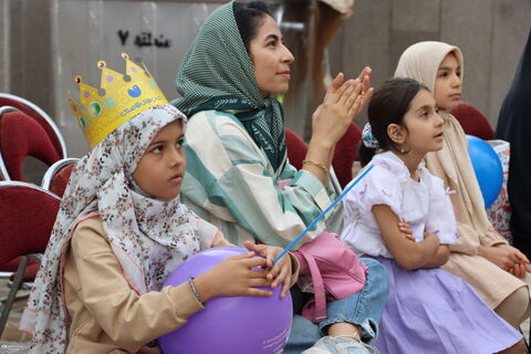 تماشاخانه
