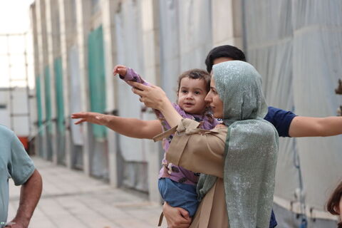 تماشاخانه