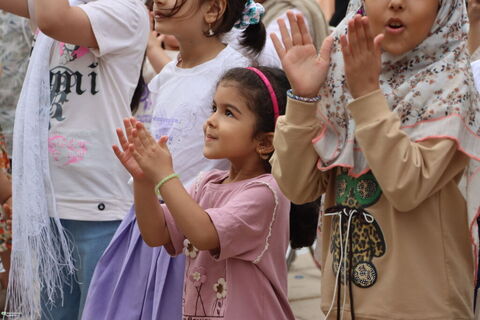 تماشاخانه