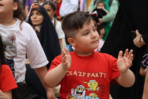 تماشاخانه