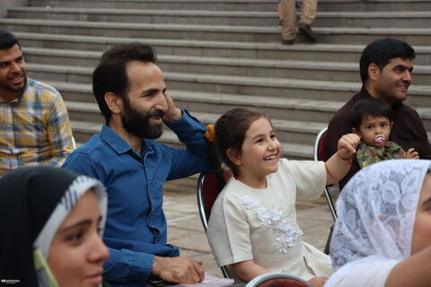 تماشاخانه