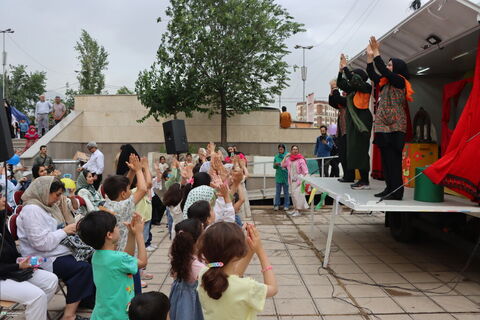 تماشاخانه