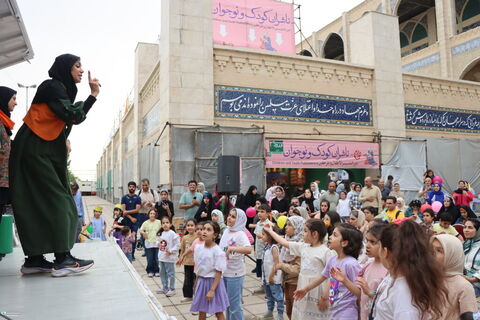 تماشاخانه