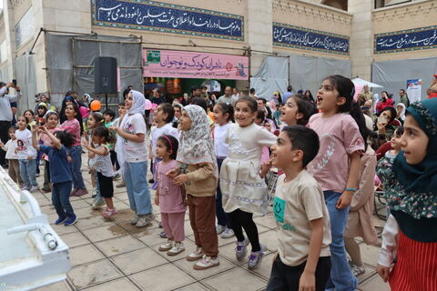 تماشاخانه