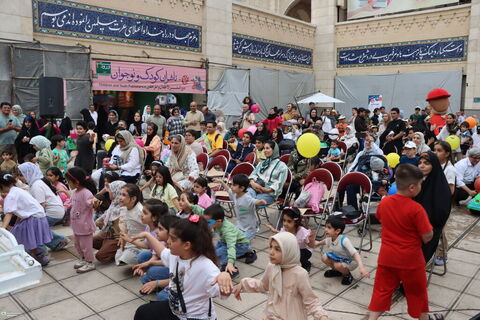 تماشاخانه
