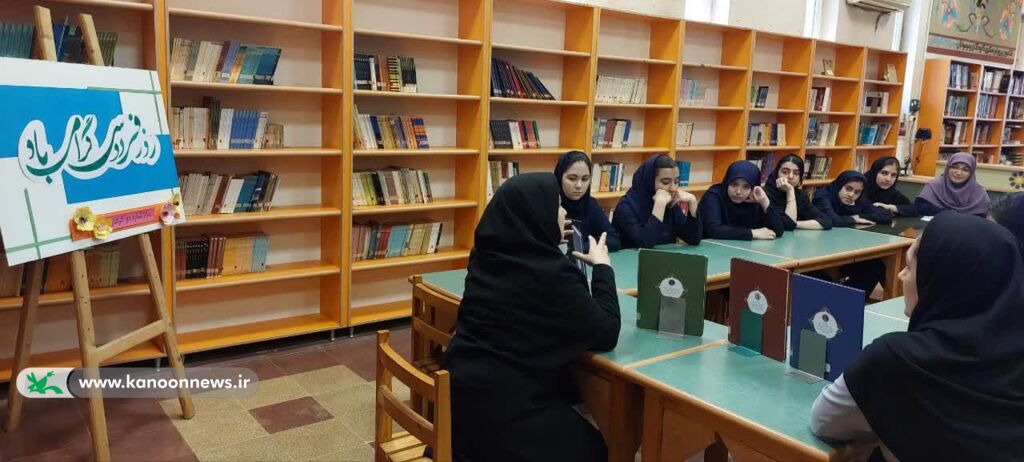 گرامیداشت روز فردوسی در بندرگز، گمیشان و گرگان