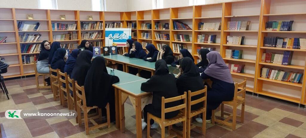 گرامیداشت روز فردوسی در بندرگز، گمیشان و گرگان