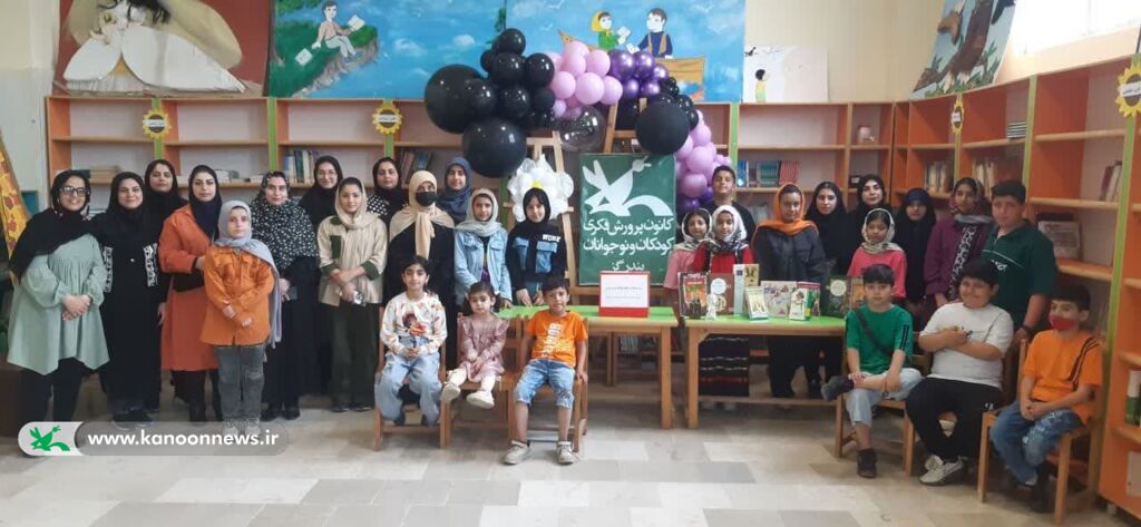 گرامیداشت روز فردوسی در بندرگز، گمیشان و گرگان