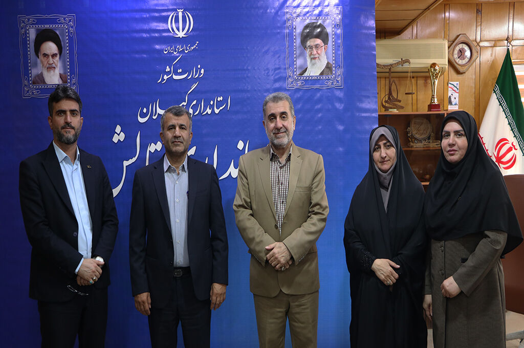 کانون ترسیمکننده مسیر فرهنگسازی است