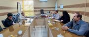 اهمیت تقویت روابط عمومی و نقش رسانه