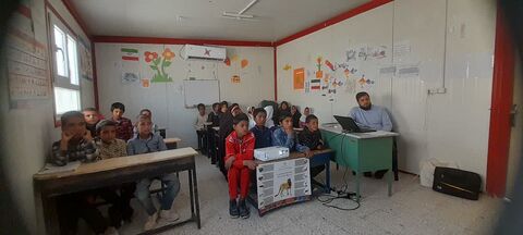 خراسان جنوبی سیار