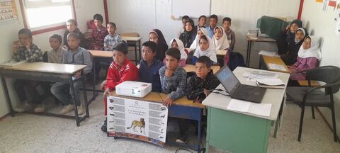 خراسان جنوبی سیار