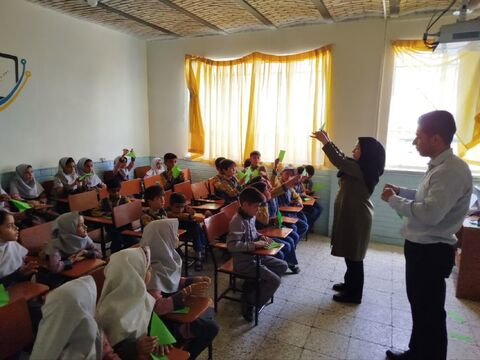 خراسان جنوبی سیار