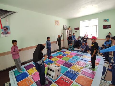 خراسان جنوبی سیار