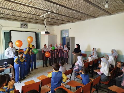 خراسان جنوبی سیار