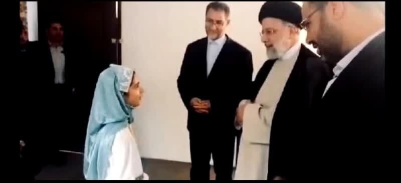 «جاویدان در قلب‌ها» در مرکز ۳۱ کانون استان تهران