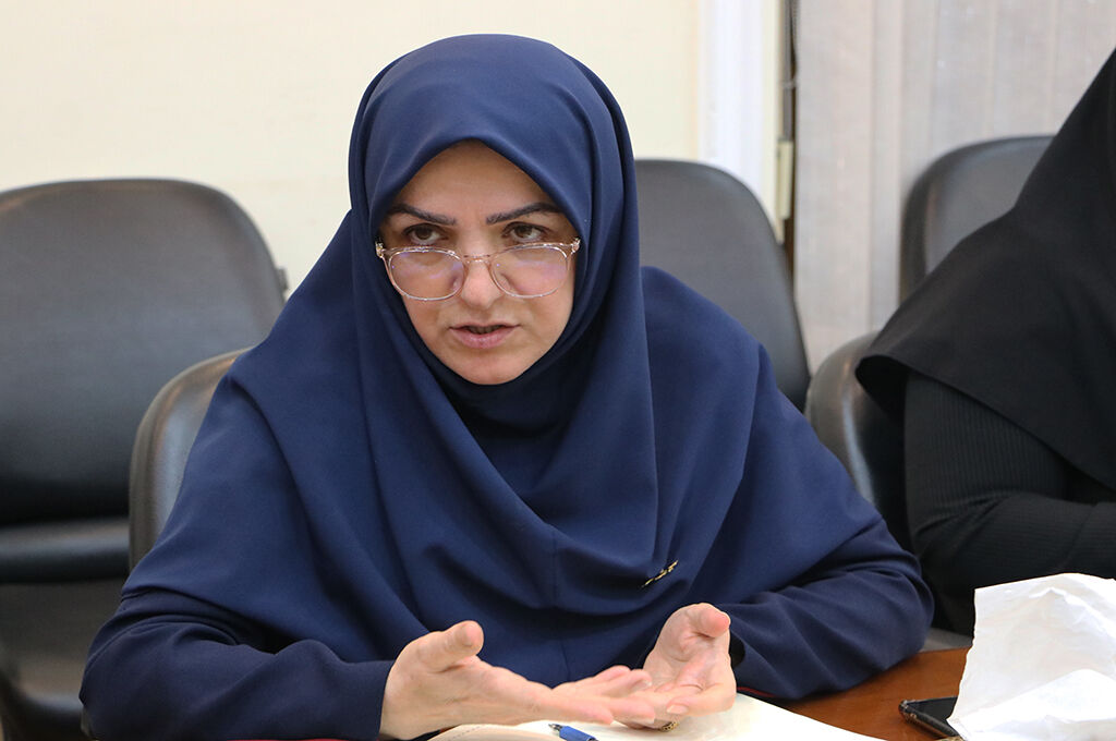 نقش مربیان مراکز سیار در تحقق عدالت فرهنگی و ‌آموزشی بی‌بدیل است