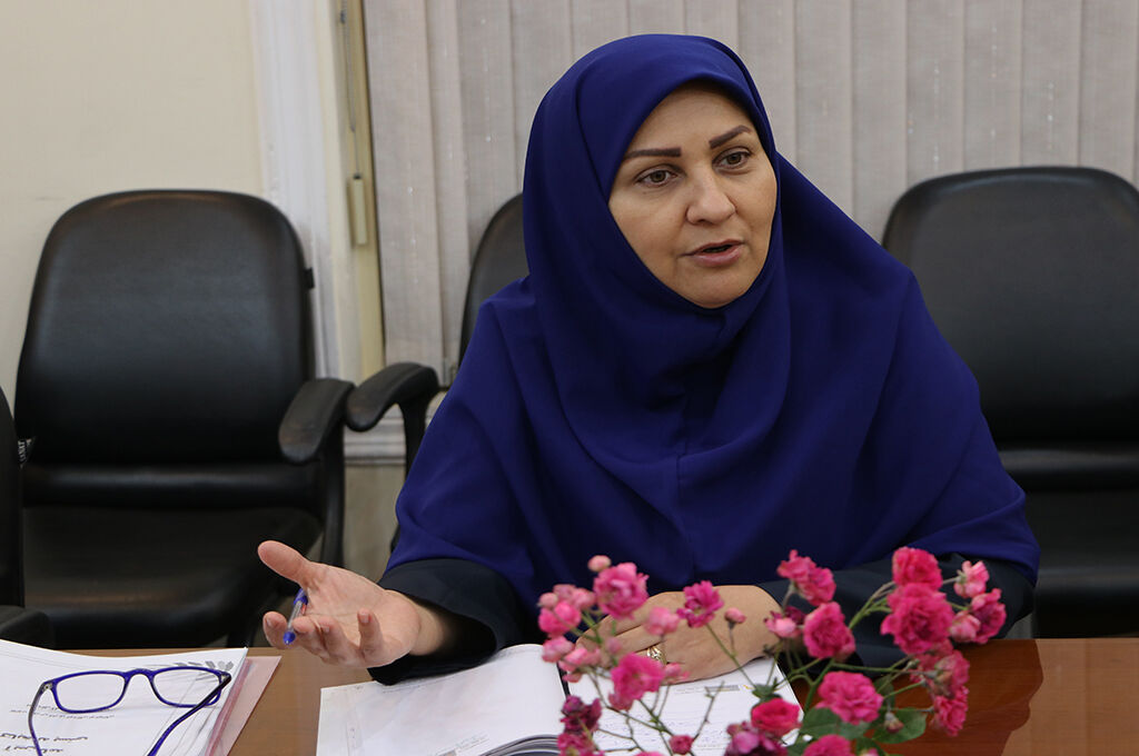 نقش مربیان مراکز سیار در تحقق عدالت فرهنگی و ‌آموزشی بی‌بدیل است