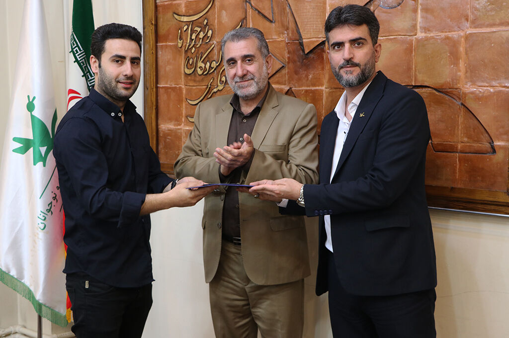 نقش مربیان مراکز سیار در تحقق عدالت فرهنگی و ‌آموزشی بی‌بدیل است