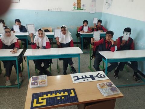 گرامی‌داشت یاد شهدای خدمت در کانون استان اصفهان