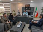 تلاش کانون البرز برای بهره‌ برداری از پروژه «ماهدشت» در ایام تابستان ۱۴۰۴