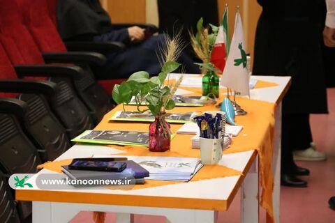 جشنواره مونولوگ