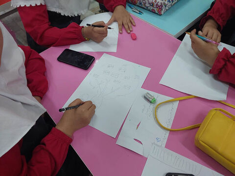 فعالیتهای فرهنگی کانون اردبیل در راستای حمایت از تولید ملی