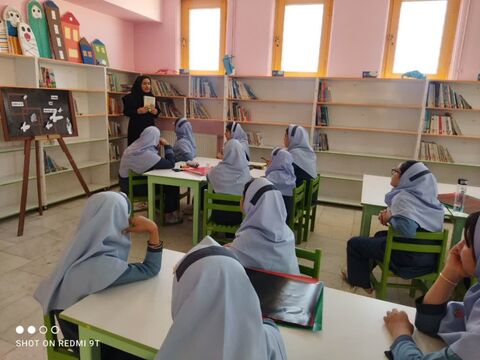 پویش «قابی از بهشت» در سالگرد شهادت آیت‌الله رئیسی