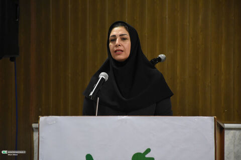 افتتاحیه سیار گرمسار