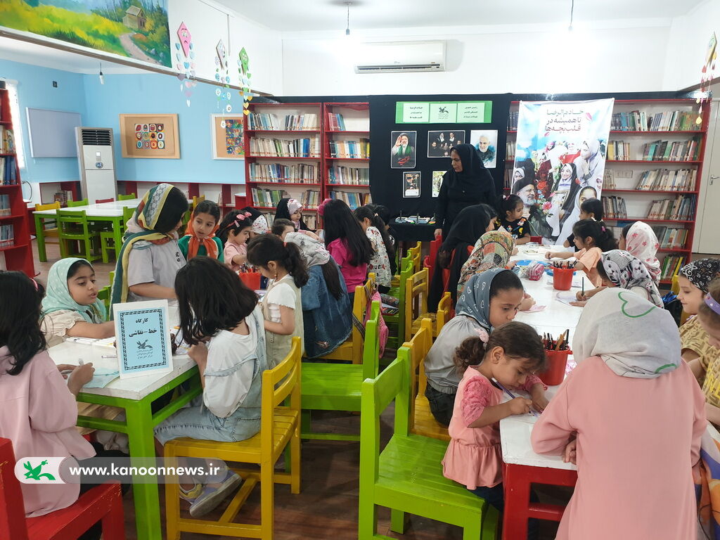 بزرگداشت اولین سالگرد شهدای خدمت در مراکز  کانون استان بوشهر
