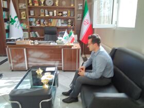 رویداد شب علم با همکاری کانون پرورش فکری در اراک برگزار می شود