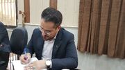 نقدی بر کتاب "فلسفه در کلاس درس" متیو لیپمن بنیان‌گذار فلسفه برای کودکان
