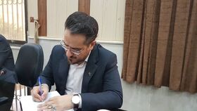 نقدی بر کتاب "فلسفه در کلاس درس" متیو لیپمن بنیان‌گذار فلسفه برای کودکان